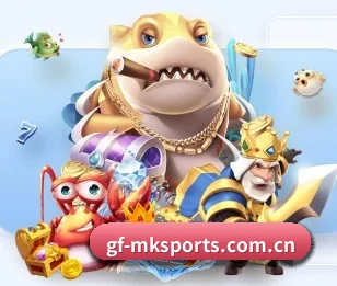 mk体育官方的故事 - 体育资讯内容服务(MKSPORTS)