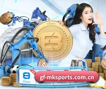 AI 革新(MKSPORTS)